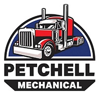 petchell mechanical wyalkatchem