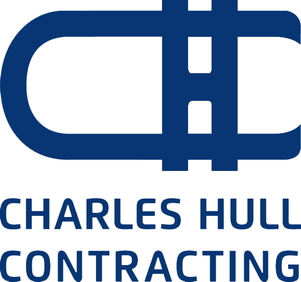 CHC
